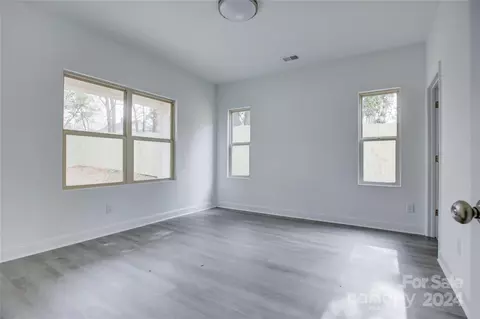 Other - 937 15th St, Lancaster, SC 29720 photo 2 of 7