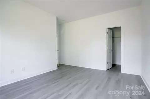 Other - 937 15th St, Lancaster, SC 29720 photo 6 of 7