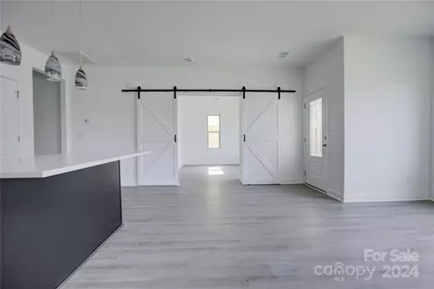 Other - 937 15th St, Lancaster, SC 29720 photo 1 of 7