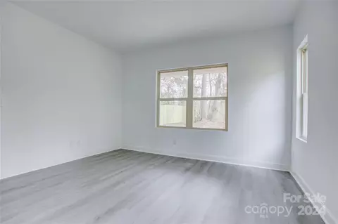Other - 937 15th St, Lancaster, SC 29720 photo 4 of 7