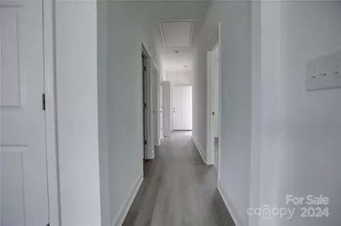 Entry Way - 937 15th St, Lancaster, SC 29720 photo 1 of 1