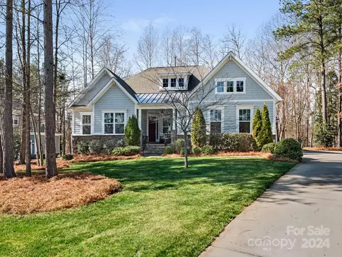 220 Cape August Pl, Belmont, NC 28012