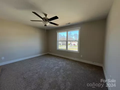 1781 Rad Dr, Conover, NC 28613 photo 6