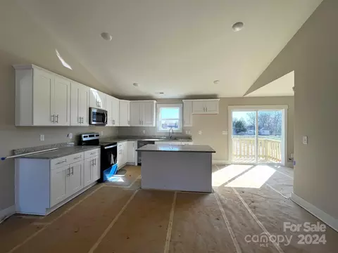 1781 Rad Dr, Conover, NC 28613 photo 5