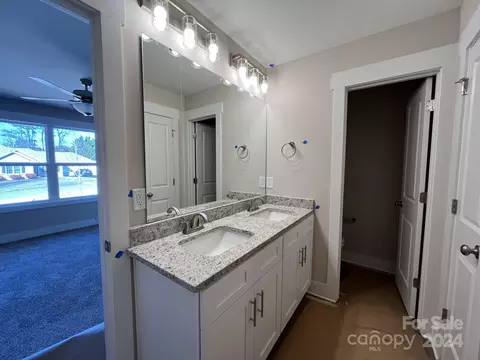 1781 Rad Dr, Conover, NC 28613 photo 7