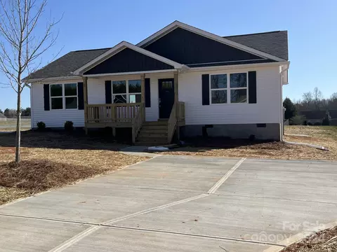 1781 Rad Dr, Conover, NC 28613 photo 2