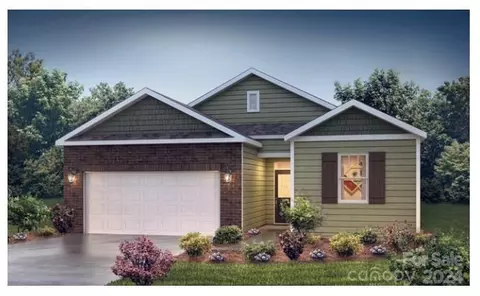 44 Farmwood Trl, Waynesville, NC 28786