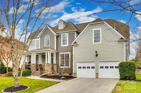 2306 Pine Run, Tega Cay, SC 29708