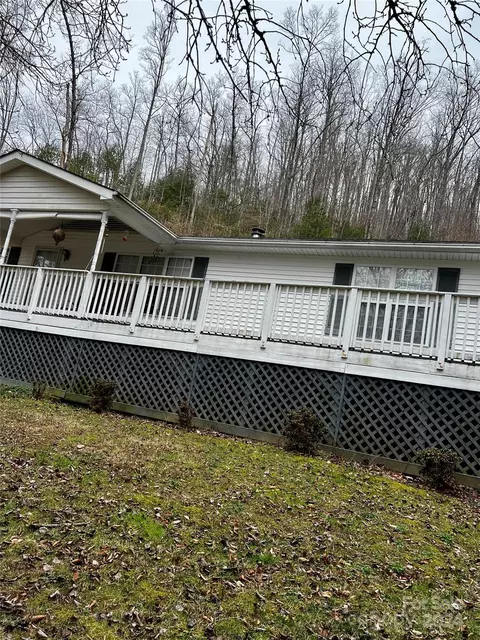 5010 Hwy 90 Hwy, Collettsville, NC 28611