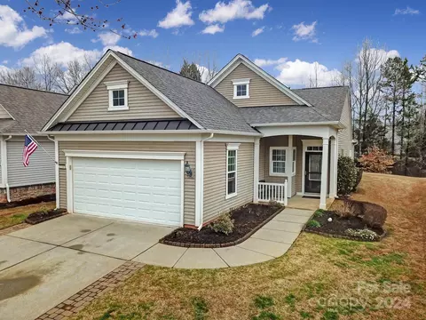 22117 E Tern Ct, Indian Land, SC 29707