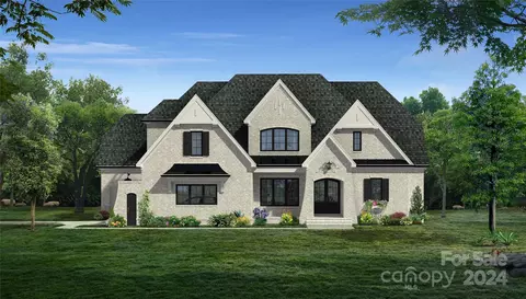 7340 Barrington Ridge Dr, Indian Land, SC 29707