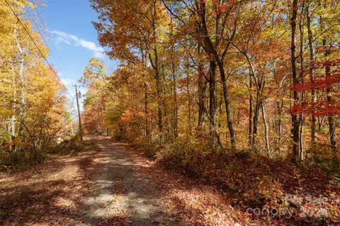 99999 Chestnut Dr, Leicester, NC 28748