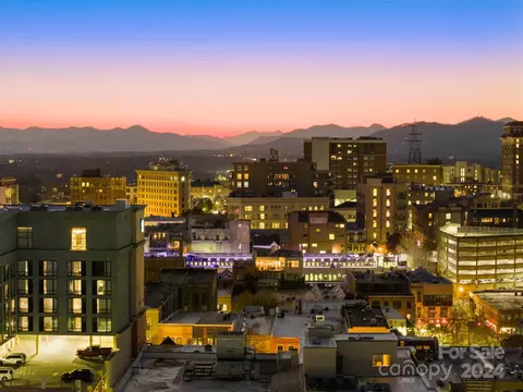 15 Rankin 402 Ave #402, Asheville, NC 28801
