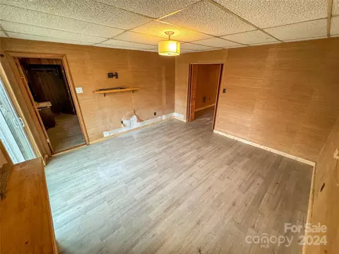 Other - 688 Enchanted Forest Dr, Sylva, NC 28779 photo 7 of 19
