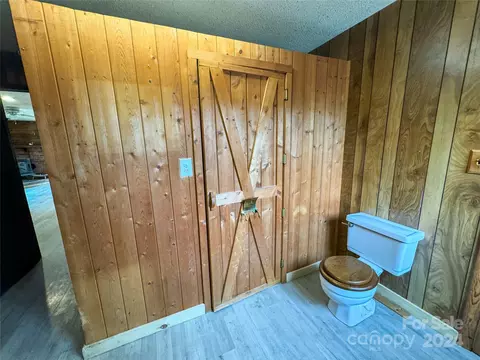 Other - 688 Enchanted Forest Dr, Sylva, NC 28779 photo 4 of 19