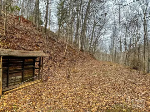 View/Area - 688 Enchanted Forest Dr, Sylva, NC 28779 photo 3 of 6