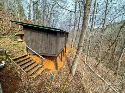Other - 688 Enchanted Forest Dr, Sylva, NC 28779 photo 16 of 19