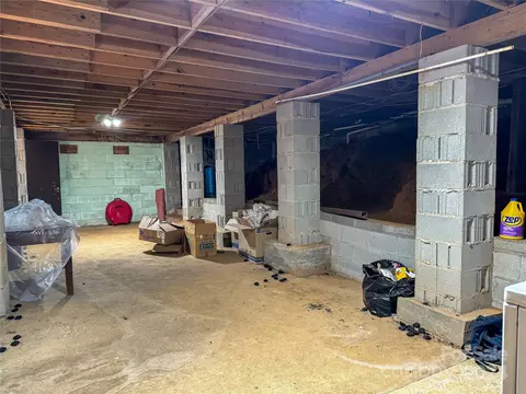 Other - 688 Enchanted Forest Dr, Sylva, NC 28779 photo 13 of 19