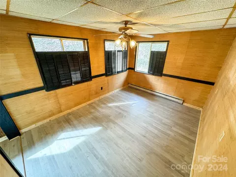 Other - 688 Enchanted Forest Dr, Sylva, NC 28779 photo 10 of 19