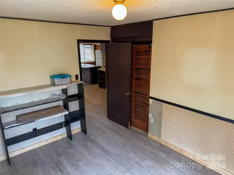 Other - 688 Enchanted Forest Dr, Sylva, NC 28779 photo 3 of 19