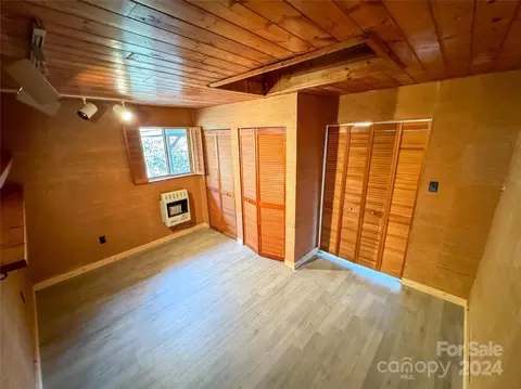 Other - 688 Enchanted Forest Dr, Sylva, NC 28779 photo 9 of 19