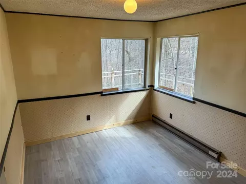Other - 688 Enchanted Forest Dr, Sylva, NC 28779 photo 2 of 19