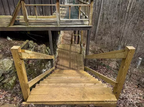 Other - 688 Enchanted Forest Dr, Sylva, NC 28779 photo 19 of 19