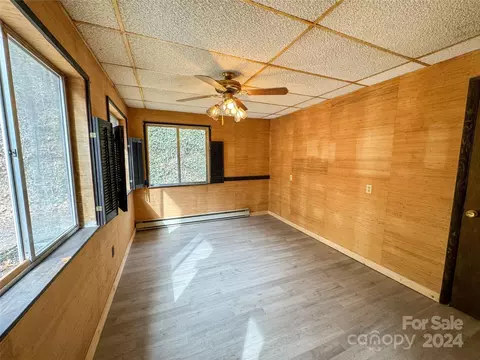 Other - 688 Enchanted Forest Dr, Sylva, NC 28779 photo 12 of 19