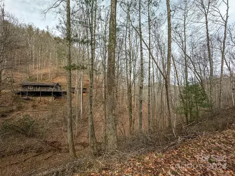 View/Area - 688 Enchanted Forest Dr, Sylva, NC 28779 photo 1 of 6