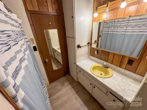 Bath - 688 Enchanted Forest Dr, Sylva, NC 28779 photo 1 of 3