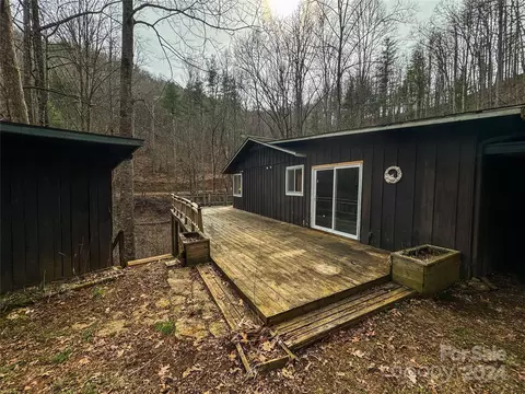 Other - 688 Enchanted Forest Dr, Sylva, NC 28779 photo 15 of 19