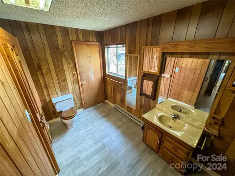 Entry Way - 688 Enchanted Forest Dr, Sylva, NC 28779 photo 1 of 1