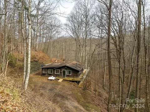Other - 688 Enchanted Forest Dr, Sylva, NC 28779 photo 1 of 19