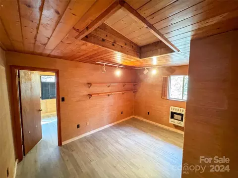 Other - 688 Enchanted Forest Dr, Sylva, NC 28779 photo 8 of 19