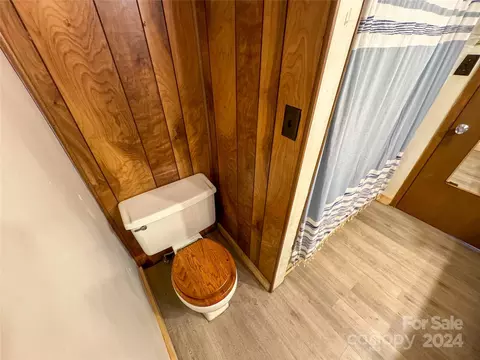 Bath - 688 Enchanted Forest Dr, Sylva, NC 28779 photo 2 of 3