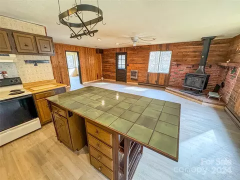 Living - 688 Enchanted Forest Dr, Sylva, NC 28779 photo 4 of 5