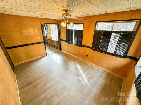 Other - 688 Enchanted Forest Dr, Sylva, NC 28779 photo 11 of 19