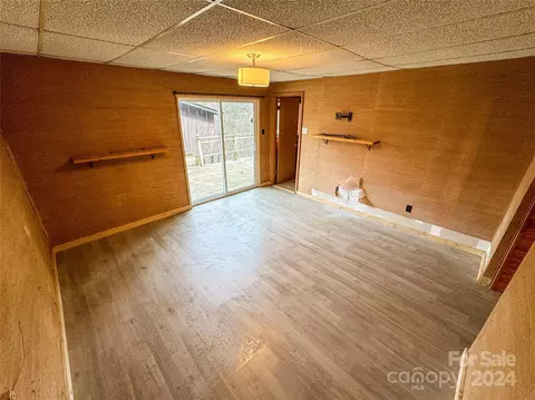 Other - 688 Enchanted Forest Dr, Sylva, NC 28779 photo 6 of 19