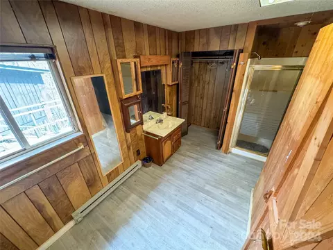 Bath - 688 Enchanted Forest Dr, Sylva, NC 28779 photo 3 of 3