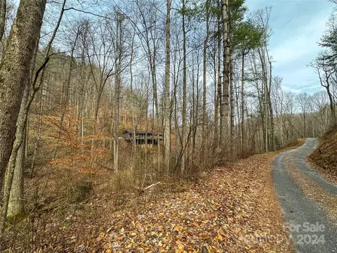 View/Area - 688 Enchanted Forest Dr, Sylva, NC 28779 photo 5 of 6