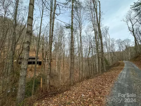 View/Area - 688 Enchanted Forest Dr, Sylva, NC 28779 photo 6 of 6
