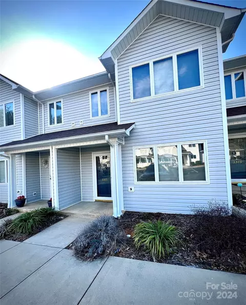 3371 White Oak F5 Ct #F5, Claremont, NC 28610