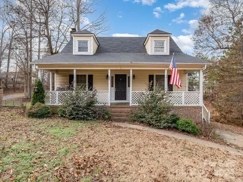 259 Vermont Dr, Stanley, NC 28164