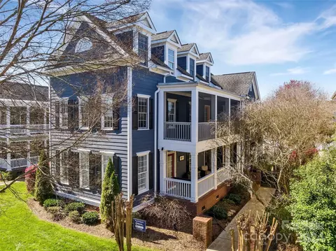 816 Victorian Way, Fort Mill, SC 29708