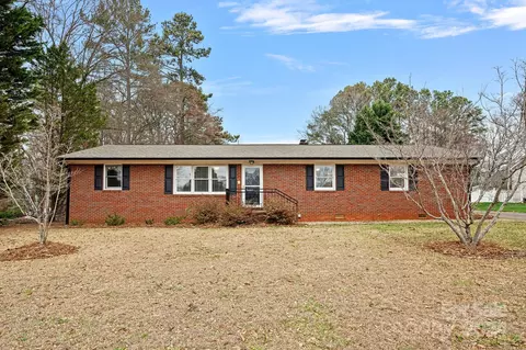106 Horsley Ave, Belmont, NC 28012