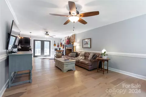 Living - 3424 Pebble Dr, Monroe, NC 28110 photo 1 of 2