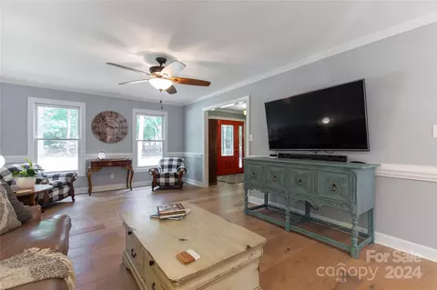 Living - 3424 Pebble Dr, Monroe, NC 28110 photo 2 of 2