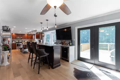 Kitchen - 3424 Pebble Dr, Monroe, NC 28110 photo 2 of 5
