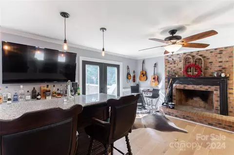 Kitchen - 3424 Pebble Dr, Monroe, NC 28110 photo 1 of 5