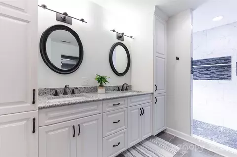 Bath - 3424 Pebble Dr, Monroe, NC 28110 photo 4 of 5